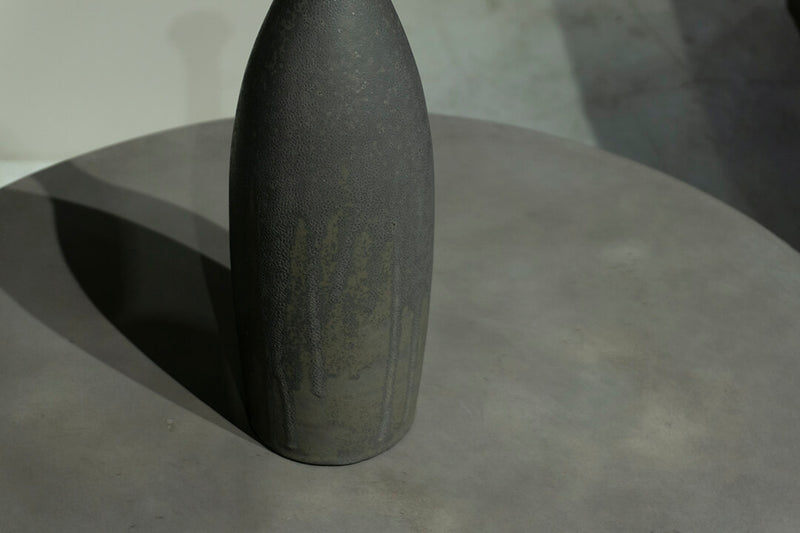 船串篤司 花器 A