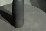船串篤司 花器 B