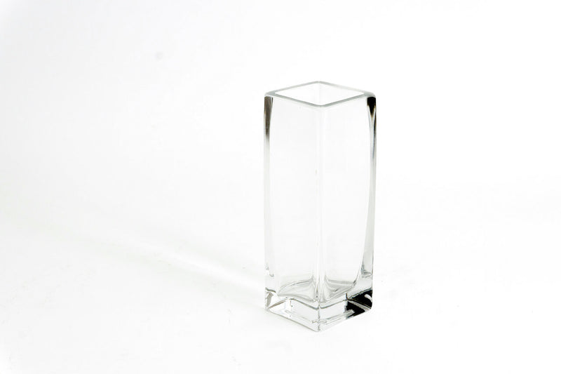 浮様 BRION VASE SLIM M　B