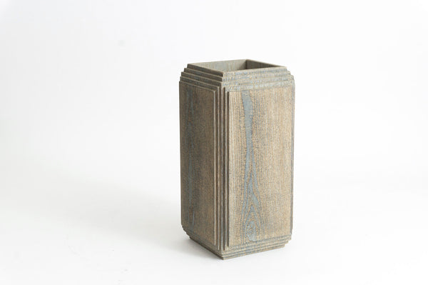 浮様 BRION VASE SLIM M　A
