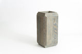 浮様 BRION VASE SLIM M　B