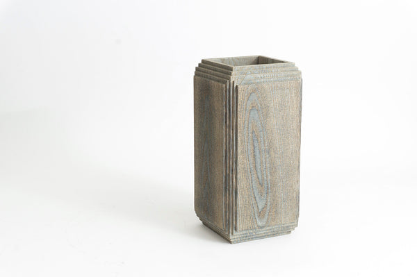 浮様 BRION VASE SLIM M　B
