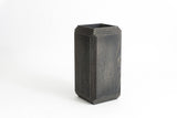 浮様 BRION VASE SLIM M 黒　B