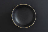 KUROgane BOWL 150