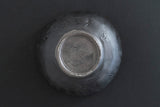 KUROgane BOWL 150