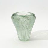 かたまりＶＡＳＥ（大）　A