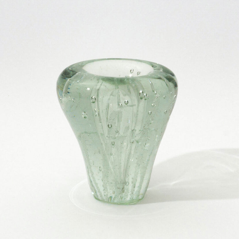 かたまりＶＡＳＥ（大）　A