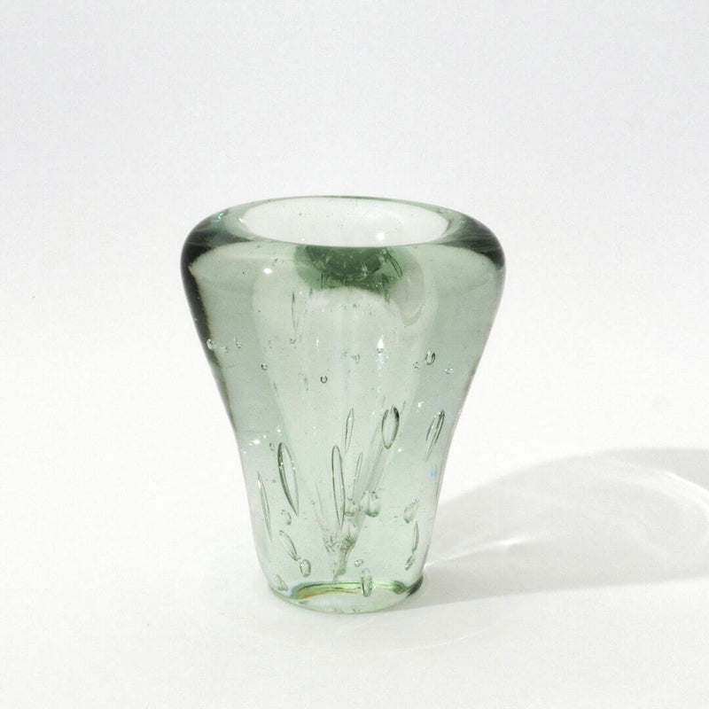 かたまりＶＡＳＥ（大）　B