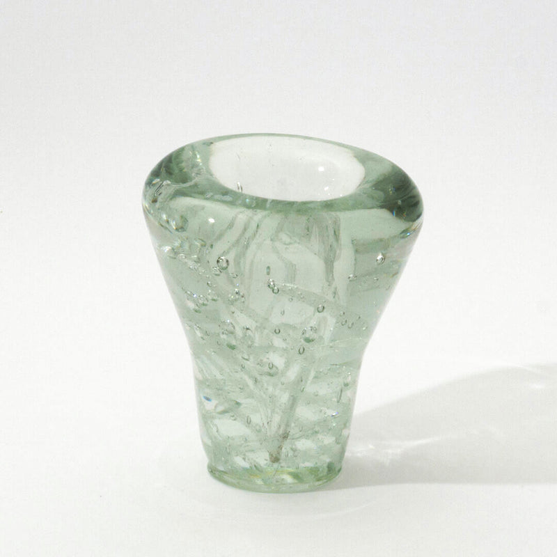 かたまりＶＡＳＥ（大）　C