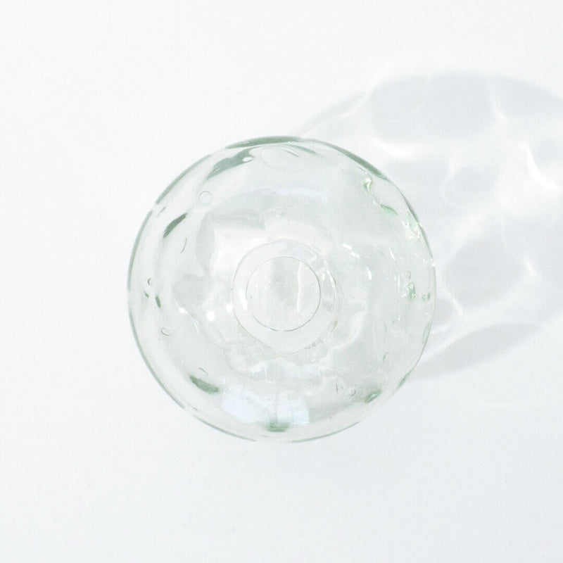 おおやぶみよ スピカVASE丸