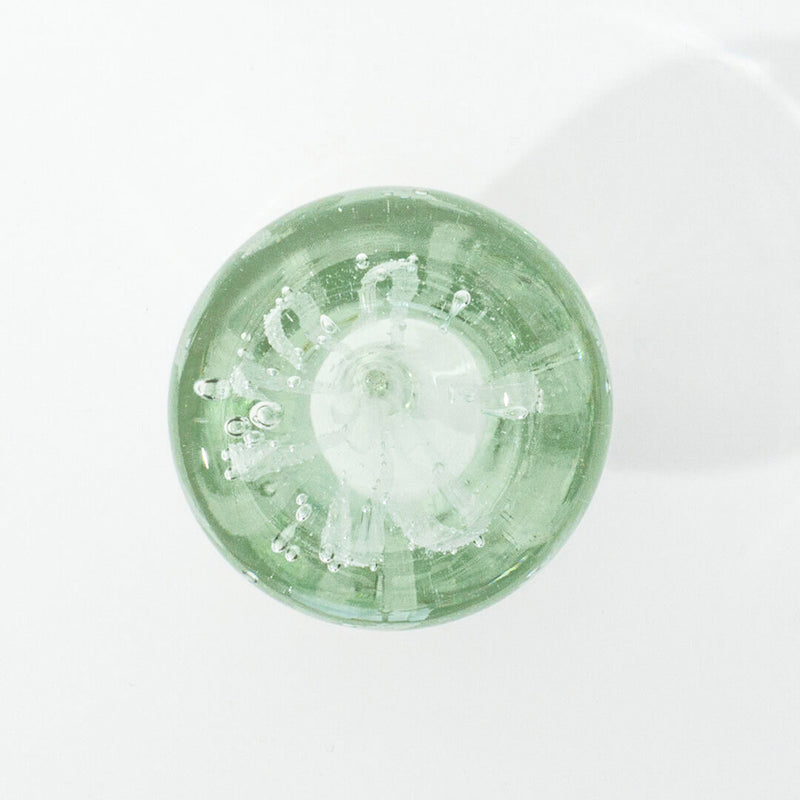 かたまりＶＡＳＥ（大）　A