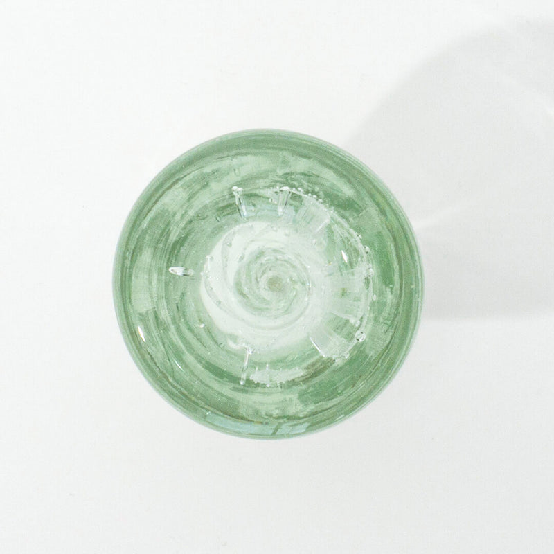 かたまりＶＡＳＥ（大）　C