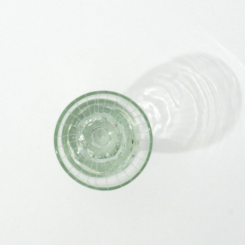 おおやぶみよ ライン入り ぐい飲み