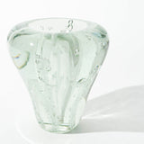 かたまりＶＡＳＥ（大）　A