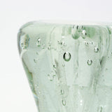 かたまりＶＡＳＥ（大）　A