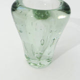 かたまりＶＡＳＥ（大）　B