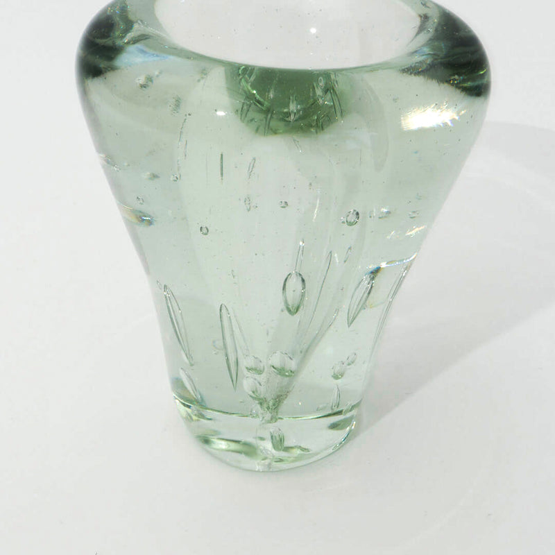 かたまりＶＡＳＥ（大）　B