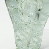 かたまりＶＡＳＥ（大）　C
