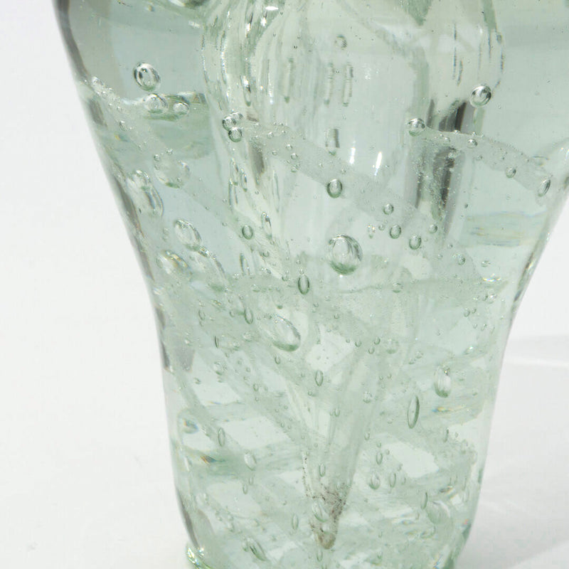 かたまりＶＡＳＥ（大）　C
