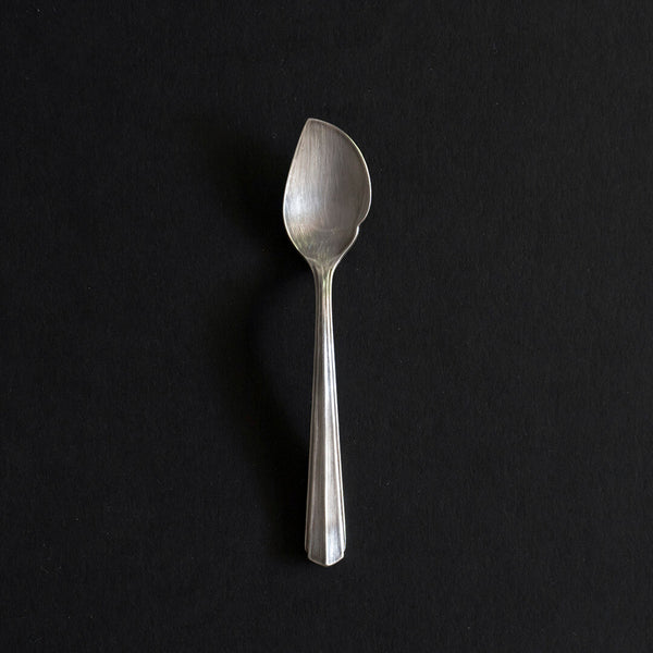 ryo cake spoon-a