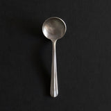 ryo bouillon spoon-a