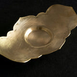 Yuichi Takemata 剣木瓜 真鍮