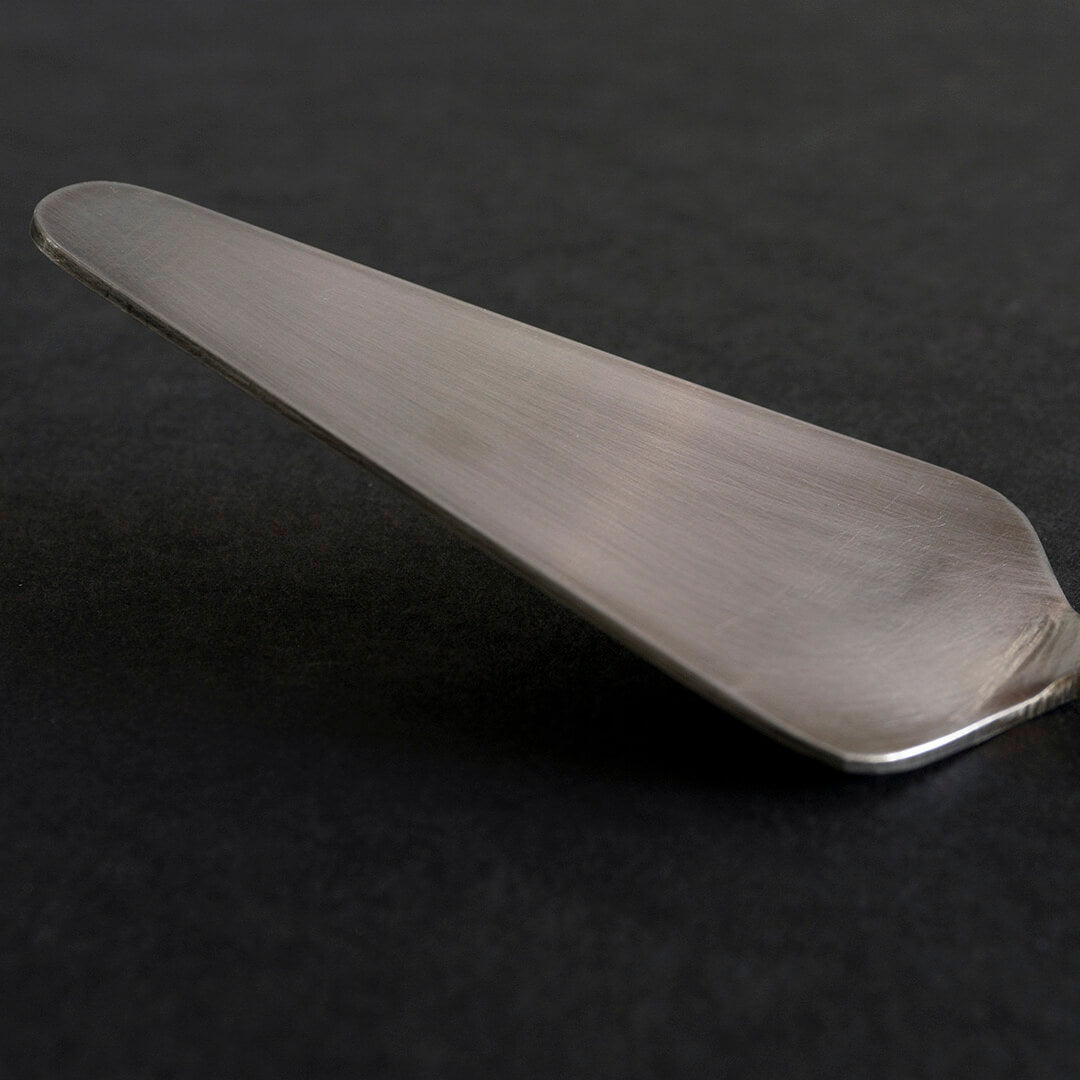 Yuichi Takemata   N cake server