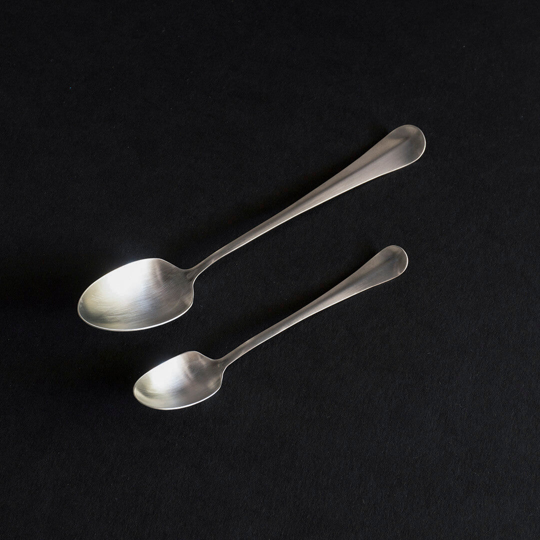 Yuichi Takemata   N dessert series