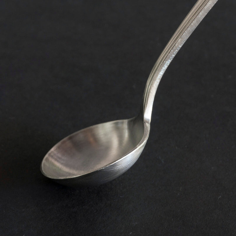 ryo ladle-a