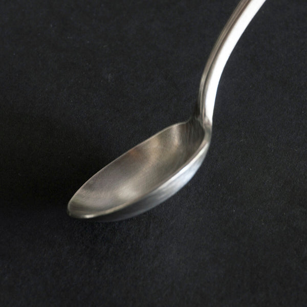 ryo bouillon spoon-a