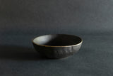 KUROgane BOWL 150