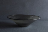 kasumi bowl M KURO