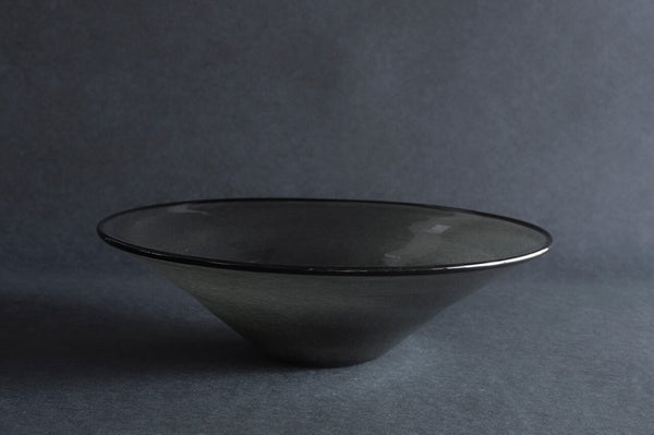 kasumi bowl M KURO