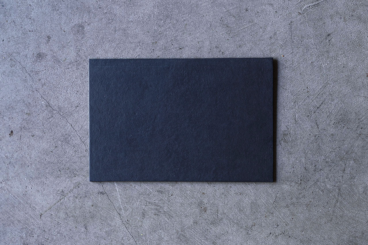 Wataru Hatano Tray 270x180  BK