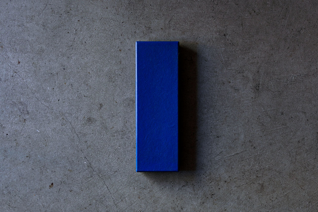 Wataru Hatano Pencil Case  BL