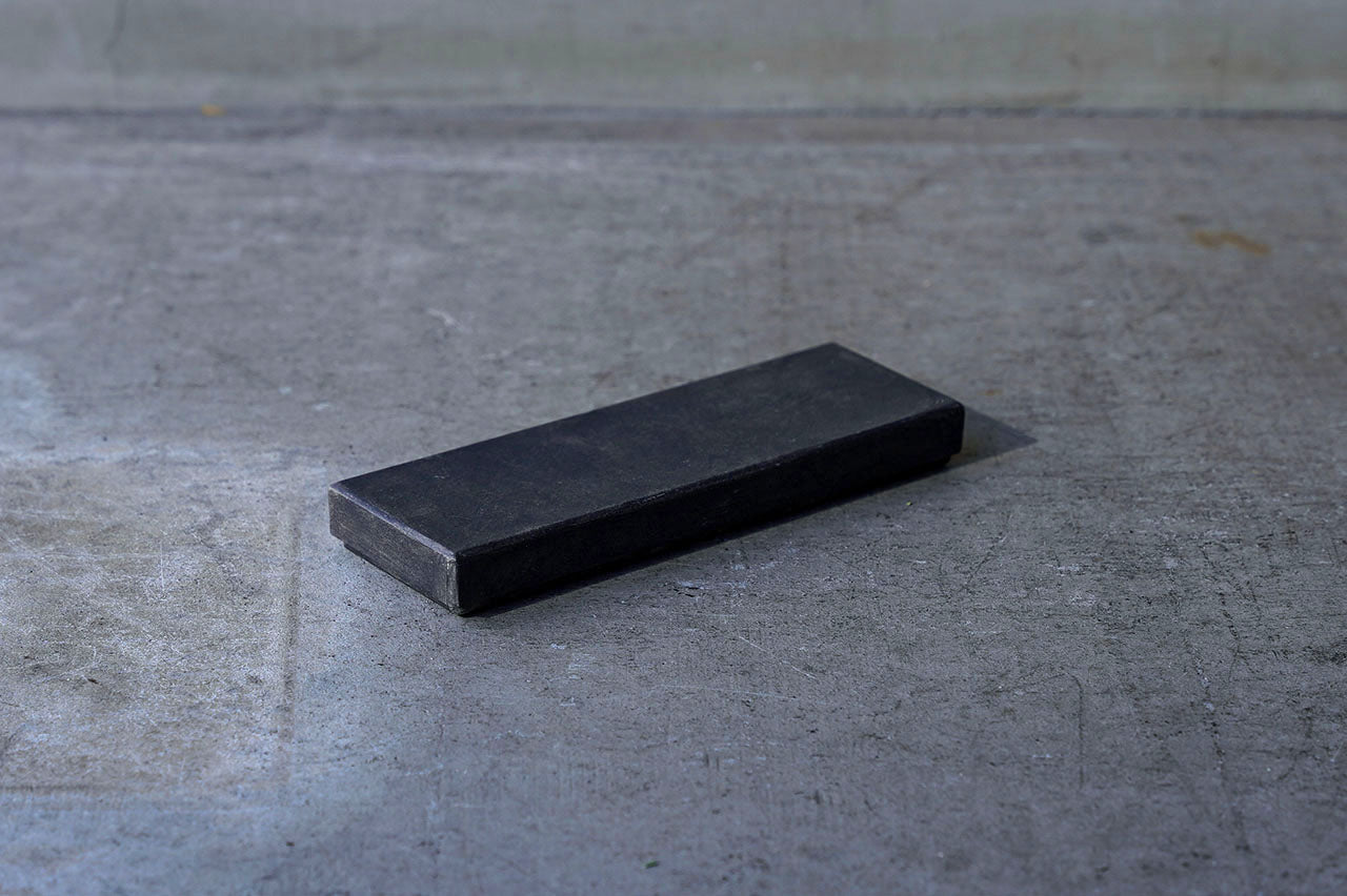 Wataru Hatano Pencil Case  GY