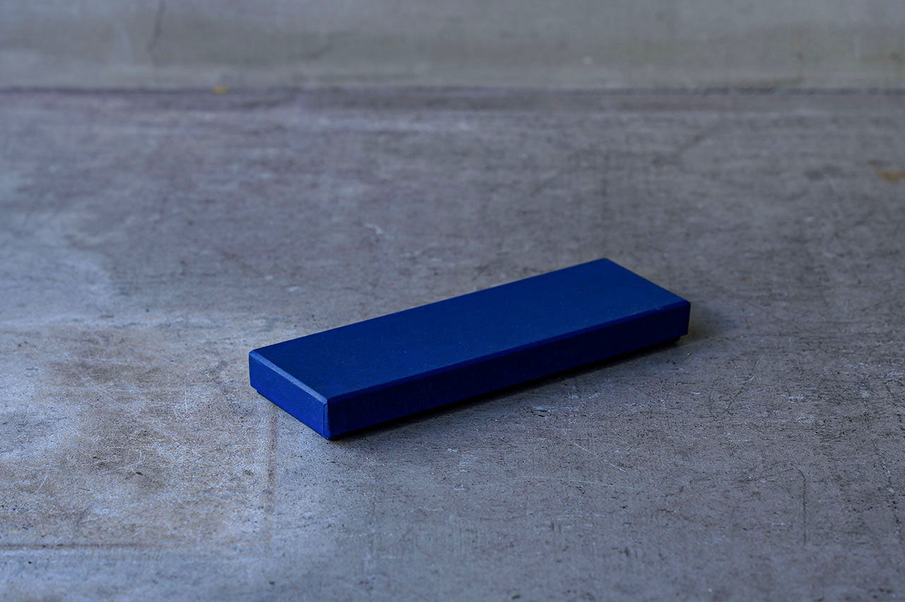 Wataru Hatano Pencil Case  BL