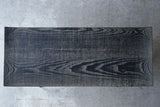 浮様 HITORIZEN 600　黒