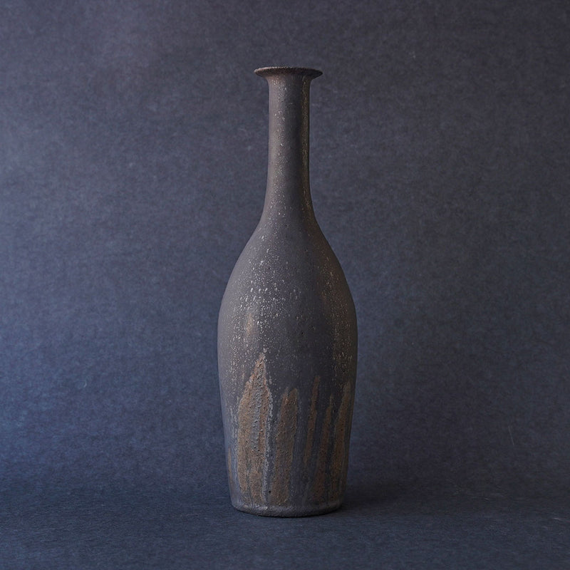 ●23-FA25 船串篤司 花器