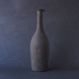 ●23-FA25 船串篤司 花器