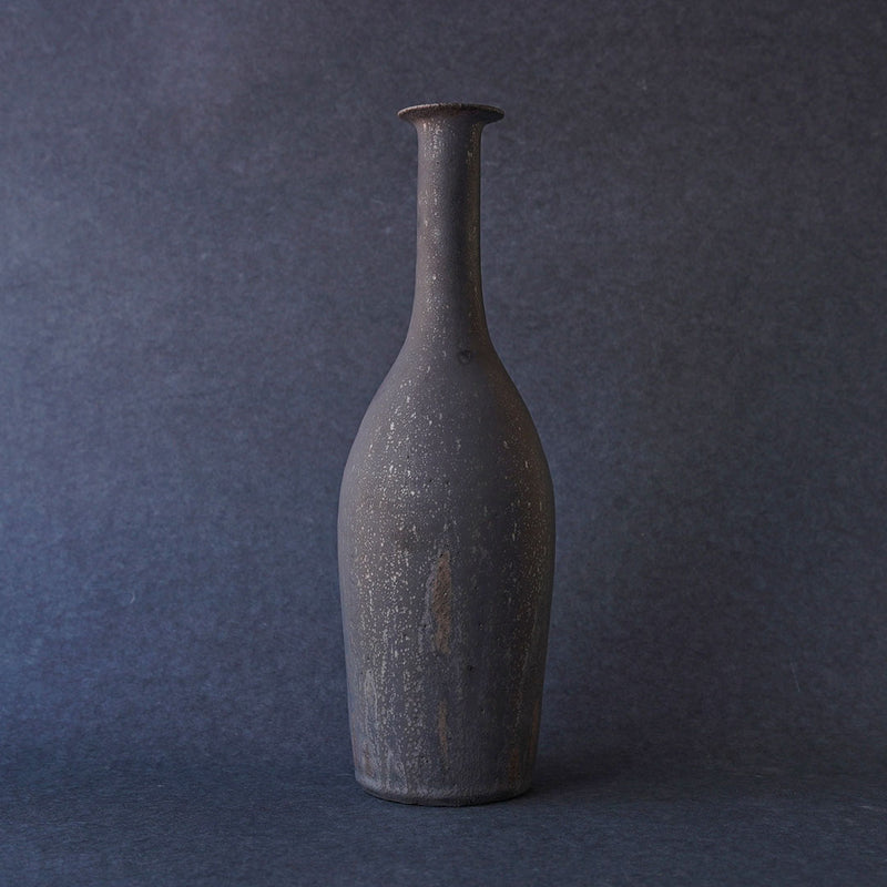 ●23-FA25 船串篤司 花器