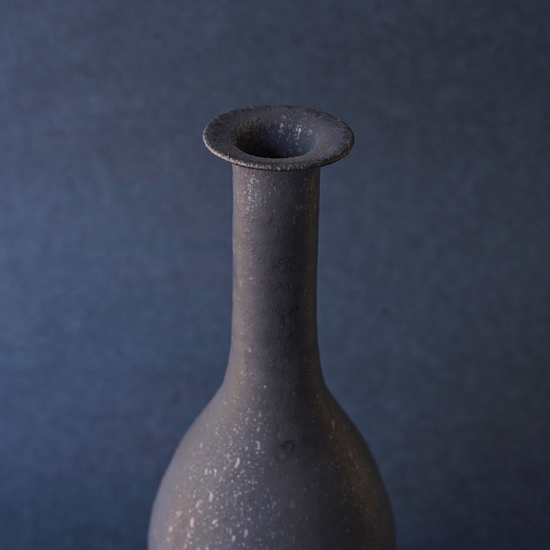 ●23-FA25 船串篤司 花器