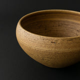 GAKU âge 鉄鉢 Φ170