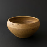 GAKU âge 鉄鉢 Φ170