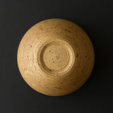 GAKU âge 鉄鉢 Φ170
