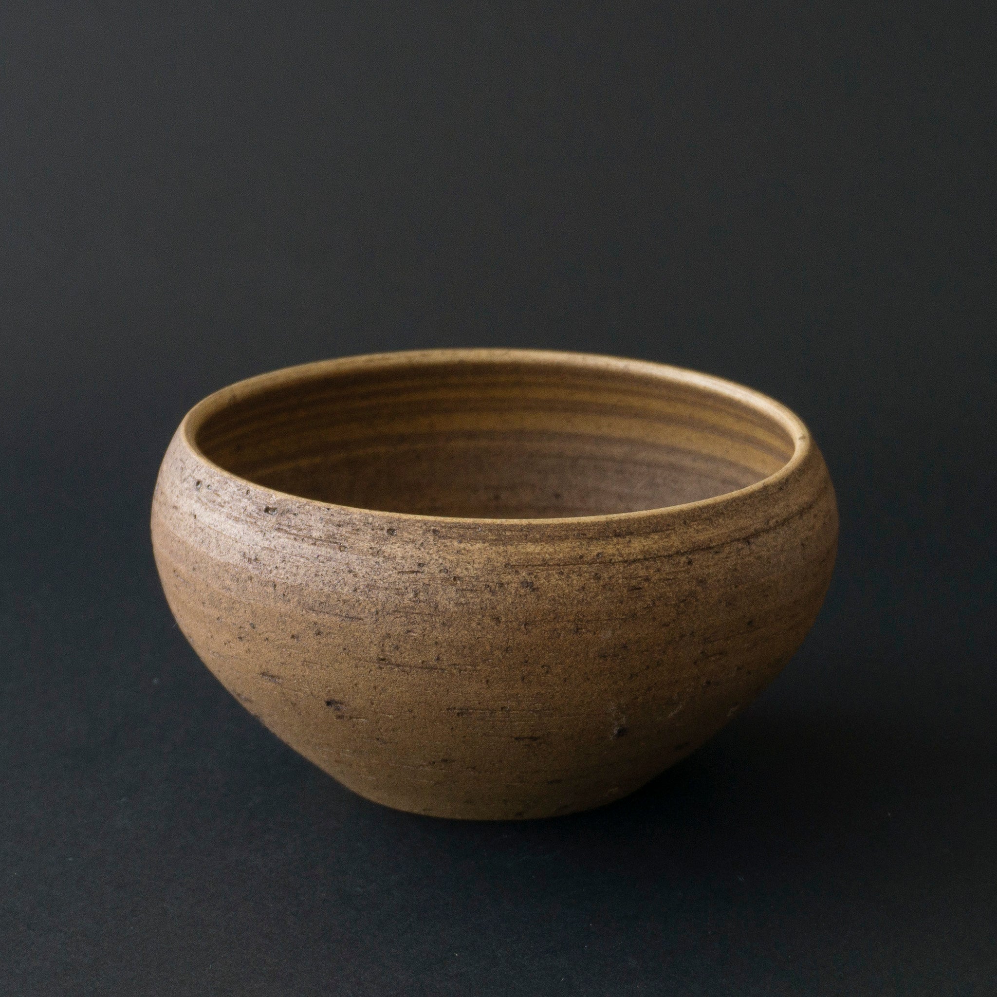 GAKU âge Iron Bowl φ135