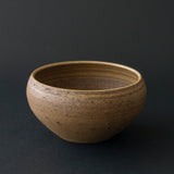 GAKU âge 鉄鉢 Φ135
