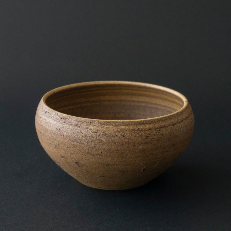 GAKU âge 鉄鉢 Φ135