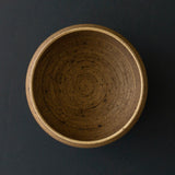 GAKU âge 鉄鉢 Φ135