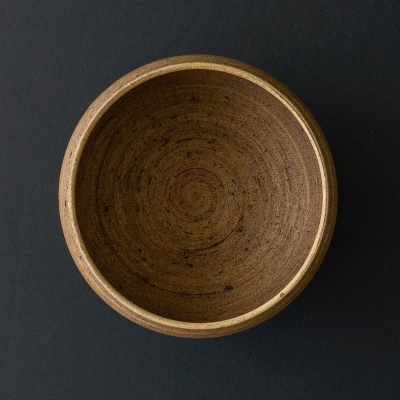 GAKU âge 鉄鉢 Φ135